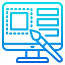 dwl-website
